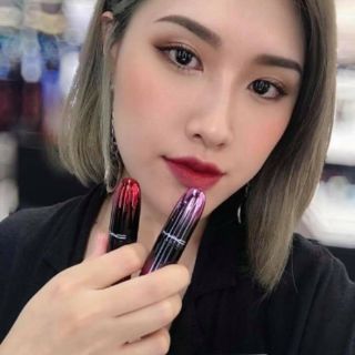 Son Mac Love me Lipstick