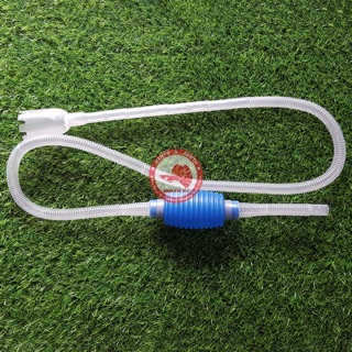 Ống hút nước hồ thủy sinh