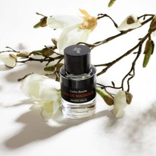 Nước hoa Eau de Magnolia 10ml của Frederic Malle