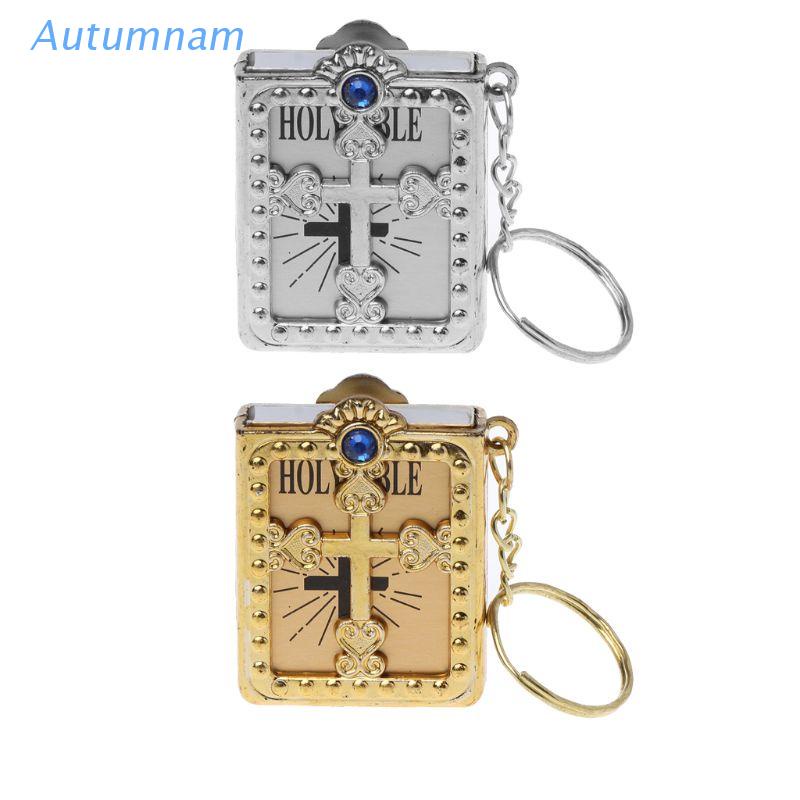 Móc Khóa Có In Chữ Bằng Tiếng Anh