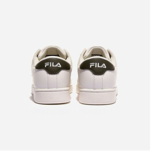 Giày sneaker unisex FILA Project 7 Court Plumpy 1TM01567D-920
