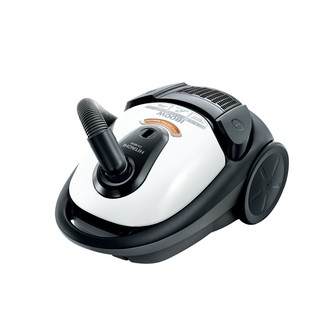 Máy hút bụi hitachi ba18v