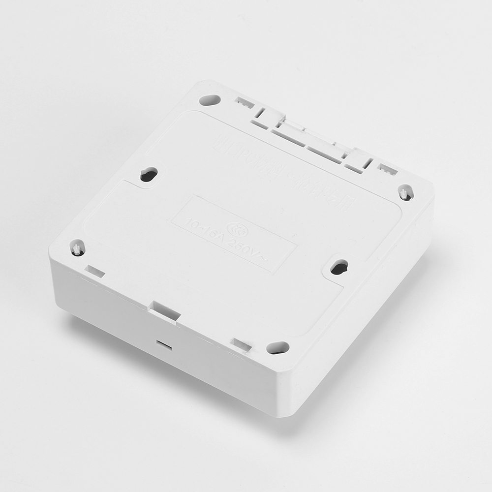 Công Tắc Điều Chỉnh Độ Sáng Đèn 220v