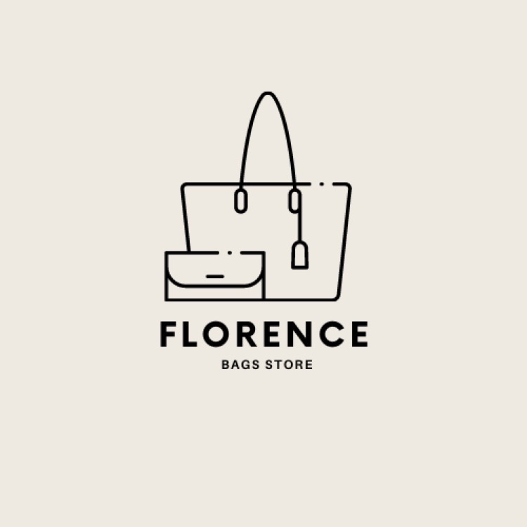 Florence Bags Store 