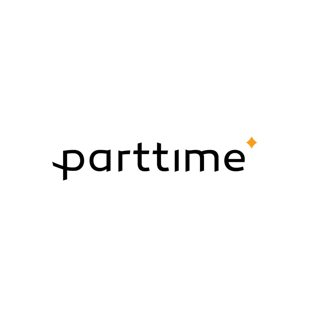 Parttime Store, Cửa hàng trực tuyến | BigBuy360 - bigbuy360.vn