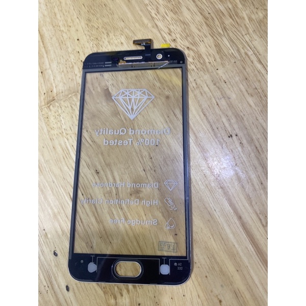 cảm ứng Oppo a57(f3lite) xịn