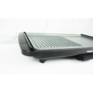 Vỉ Nướng Điện Happy Cook HGR-4610