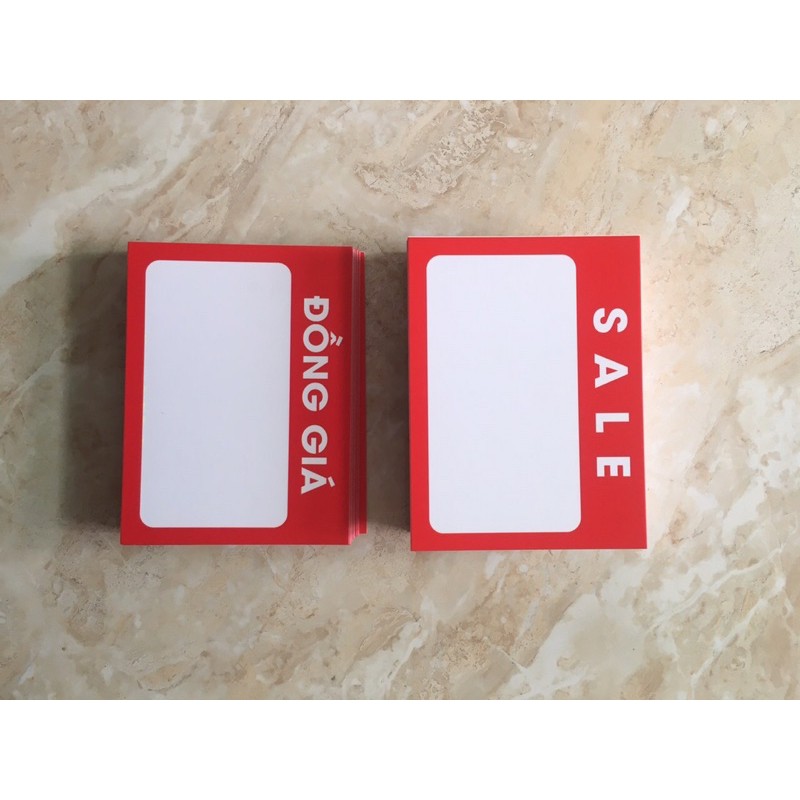 [SIÊU SALE] Bảng sale,bảng khuyến mãi,sale sản phẩm,flash sale | BigBuy360 - bigbuy360.vn