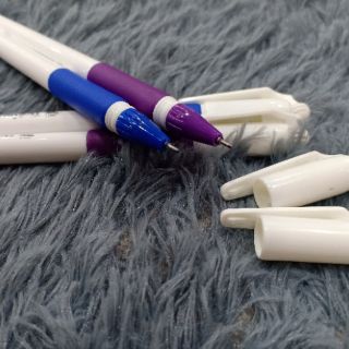Bút TL GEL-012
