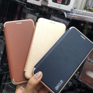 Bao da Samsung Galaxy A10 nhiều màu cao cấp