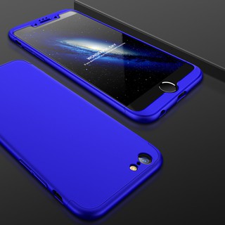 Ốp lưng GKK Iphone 7 / plus 8 plus