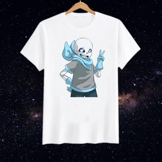 (SALE RẺ) áo sans undertale ink error fell ifunny swap sans