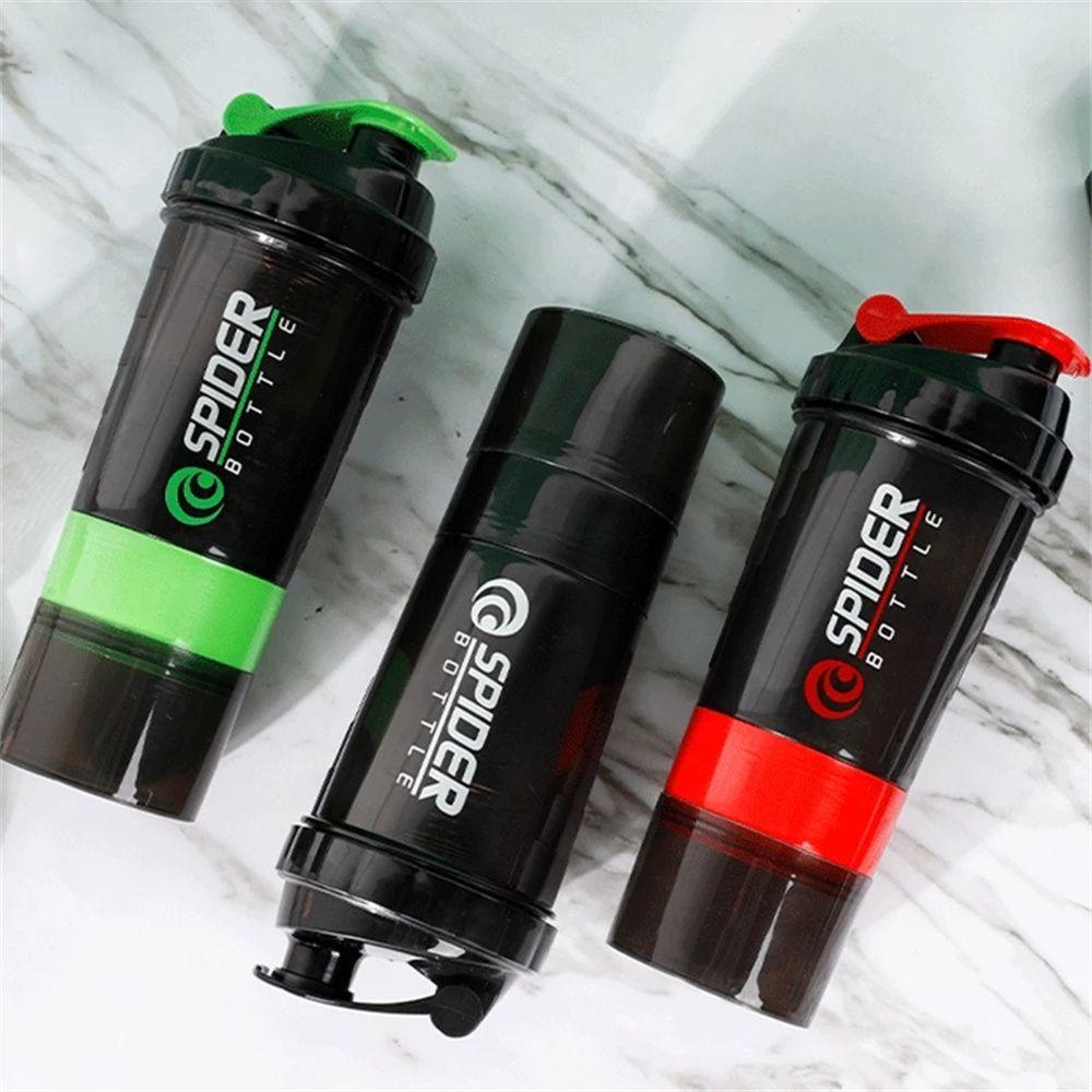 YIYU Bình Nước Thể Thao Dung Tích Lớn Tiện Dụng