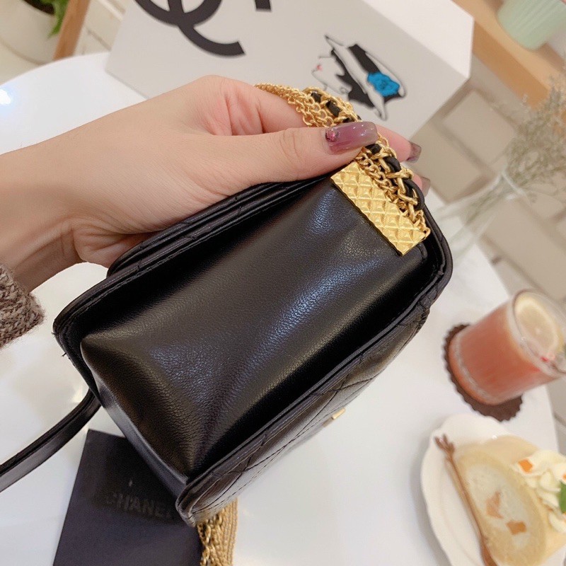 Túi CN quai xích s21 supvip