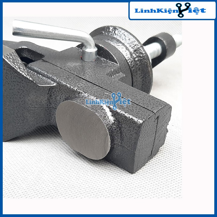 Ê Tô Kẹp Bàn Asaki