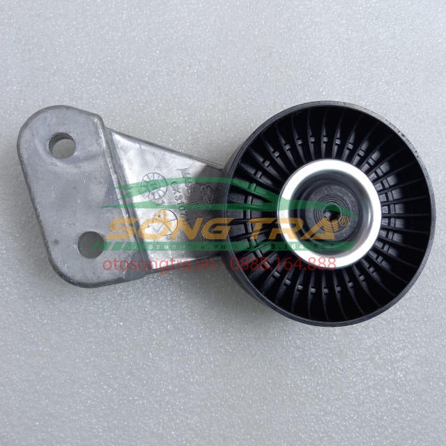 BI TÌ DÂY CAM TỔNG KIA CARNIVAL 2.5 KV6 2008 | BigBuy360 - bigbuy360.vn