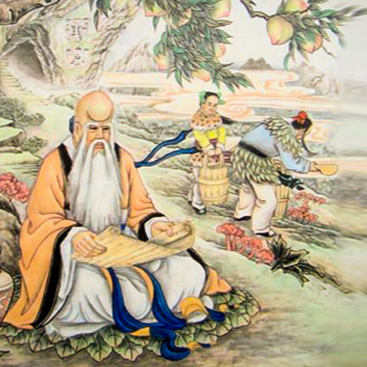 Giày thể thao nam 2MEN