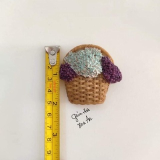magnet nam châm hít tủ lạnh