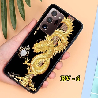 Ốp lưng kính 3D cho Samsung Note 20 5G - Note 20 Plus 5G - Note 20 Ultra 5G - Note 8 - Note 9 - Note 10 - Note 10 Plus