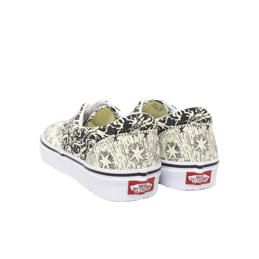 Giày Vans UA Era Ouroboros VN0A4U39WT8