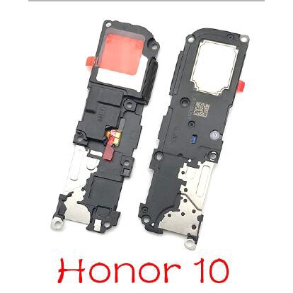 Linh Kiện Loa Âm Thanh Cho Điện Thoại Huawei Honor 10 5c 5x 6x 7x 8x Max 9 8 Lite 6a 7a Y9 2018 P Smart 2019