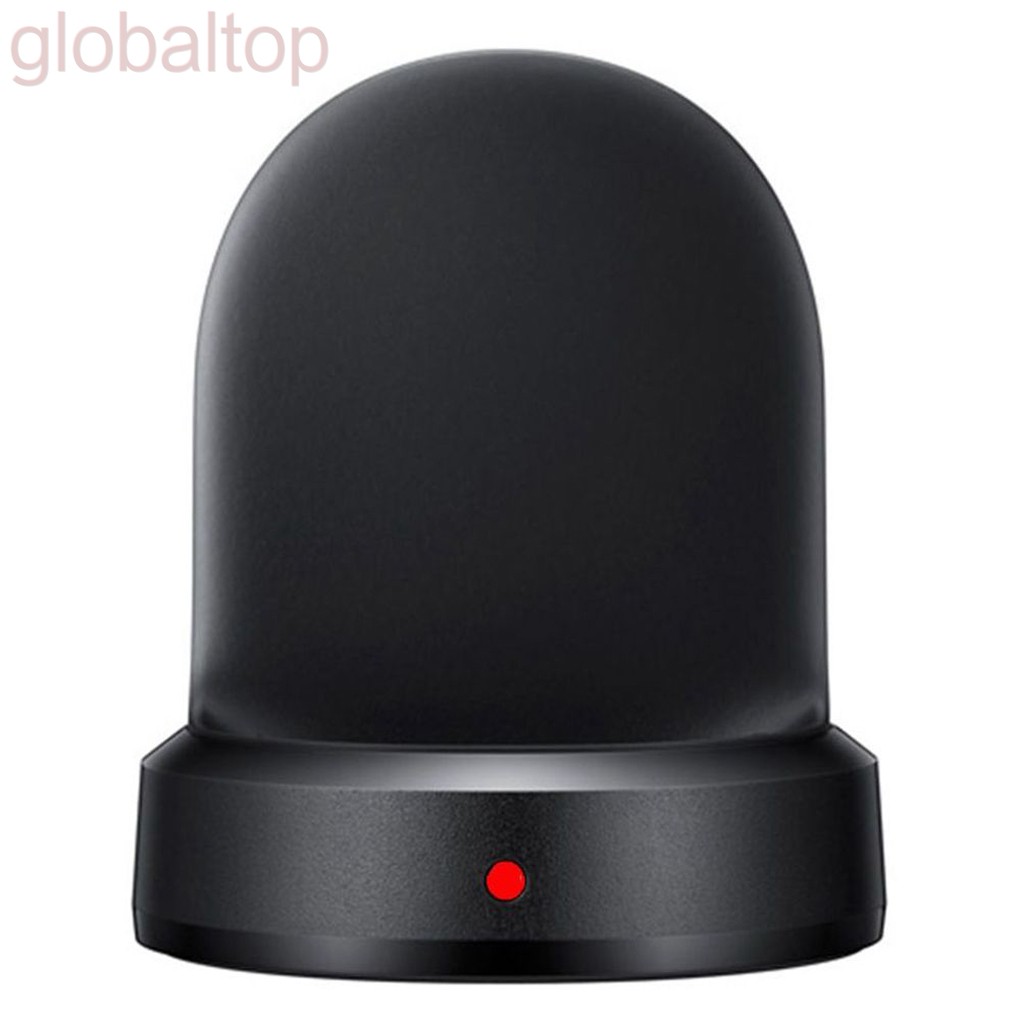 Đế sạc không dây tiện dụng cho đồng hồ thông minh Samsung Gear S2 Gear S2 Classic