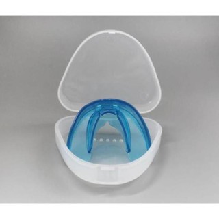 DỤNG CỤ NIỀNG RĂNG TẠI NHÀ _(CÓ BẢO HÀNH)
