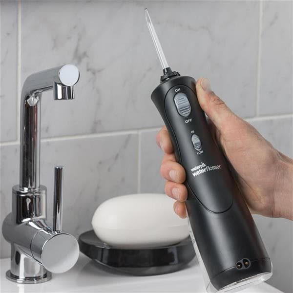 Máy tăm nước Waterpik WP-462W