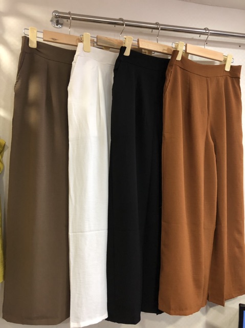 Quần đũi trung niên bigsize | BigBuy360 - bigbuy360.vn