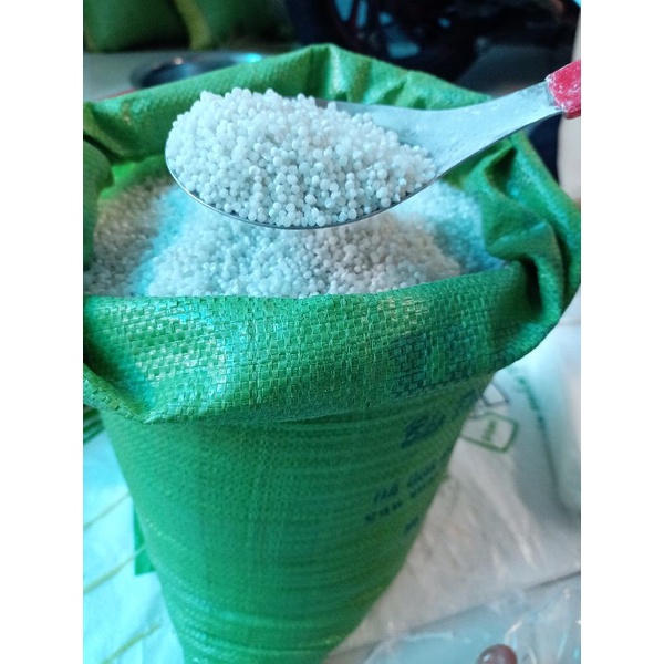 Bột Báng 300g