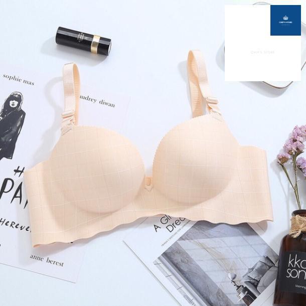 ÁO LÓT SU KẺ ÔM NÂNG NGỰC BÀN TAY A01 | BigBuy360 - bigbuy360.vn