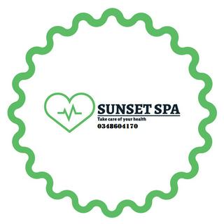 sunsetspa