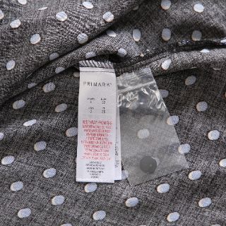 Đầm Primark