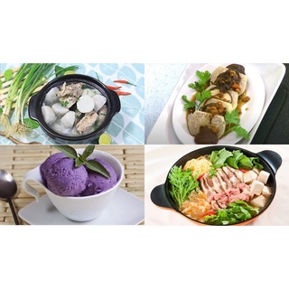 [HCM- RAU CỦ QUẢ] Khoai Môn 500gr
