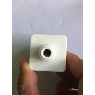 VAN ÁP THẤP DÙNG CHO MÁY LỌC NƯỚC