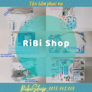 GIAĐÌNH RIBI, Cửa hàng trực tuyến | BigBuy360 - bigbuy360.vn