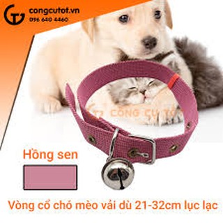 Đồ chơi gặm cho mèo