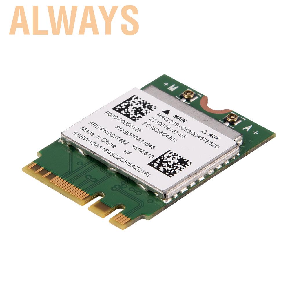 Máy nghe nhạc không dây kết nối Bluetooth 4.0 + 2.4G