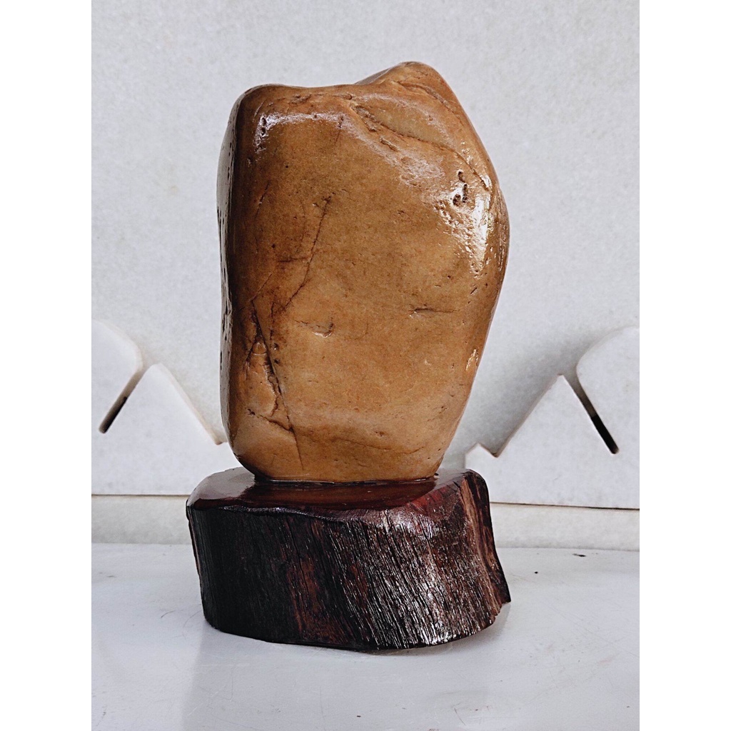 Thư pháp trên đá đa sắc 💯% tự nhiên.﻿, viết chữ thư pháp theo yêu cầu của khách hàng