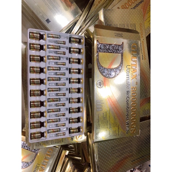 TRUYỀN TRẮNG THẾ HỆ MỚI BIG SALE