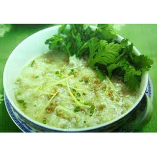 Hạt giống rau cải cúc tẻ (20g)