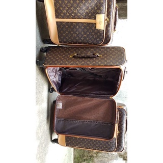 Vali Da LV Quảng Châu cao cấp