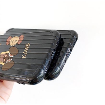 Ốp Lưng Samsung Note 9 S9 Plus J4 Plus A20 A30 A40 A50 A30s A50s M30 A40s A01 A11 A21s - A041