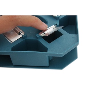 DỤNG CỤ BẮT GIÁN