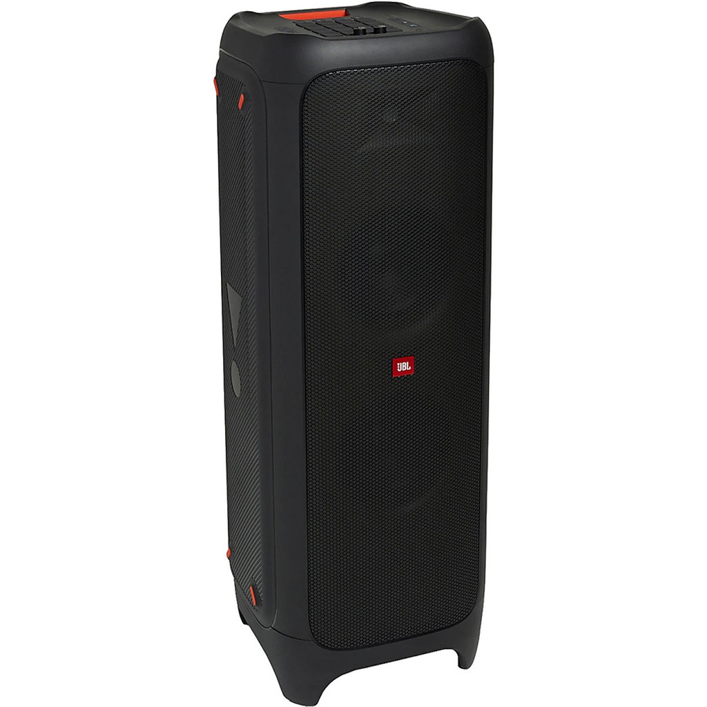 Loa JBL PARTYBOX 1000 Hàng Chính Hãng | Bảo hành 12 tháng