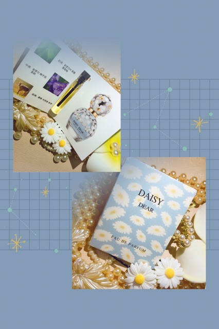 [ RẺ VÔ ĐỊCH] - Nước hoa sample nội địa trung- thơm nức mũi | Thế Giới Skin Care