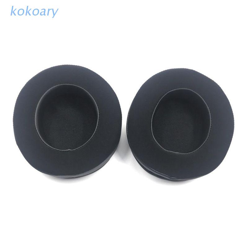 Đệm Tai Nghe Nhỏ Gọn Cho Razer Kraken Kitty /Raken TE