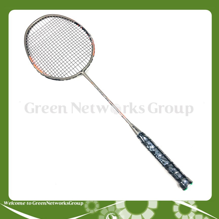 Vợt cầu lông Yonex 2020 Cao Cấp Chất Lượng Cao Greennetworks 1 Vợt ( Thân Vợt Ngẫu Nhiên )