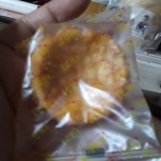 ❤Bánh gạo Nhật Ichi👍