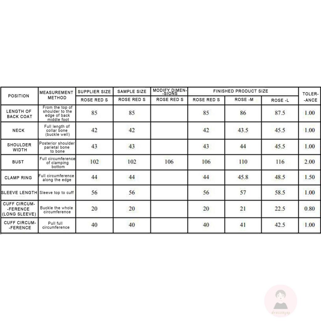 Áo Khoác Ngoài Bikini Tay Dài Dáng Rộng Cài Khuy Màu Trơn Thời Trang Mùa Hè Cho Nữ
